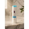Hairline Shampoo anticaida, 250.0 mililitro, 10 item