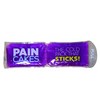 Pain Cakes 1 Large The Cold Pack That Sticks Re-stickable