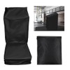 Treadmill Dust Cover Sports Running Machine Dust proof Case for