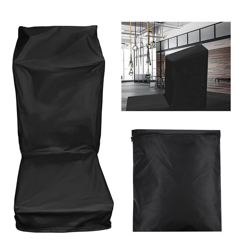 Treadmill Dust Cover Sports Running Machine Dust proof Case for