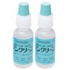 One Clean Eye Cleanser for Dogs and Cats, 0.5 fl