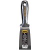 DEWALT 2" All Stainless Steel Joint Knife | One-Piece Premium