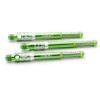 CUESOUL TERO System AK7 Telescopic Built-in Aluminum Dart Shaft, Set