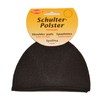 Kleiber 9 x 11.5 x 4.5 cm Shoulder Pad/Dress Form,