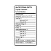 Get Suckered Butter Pecan Flavoring Oil 30ml