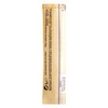 NESCAFE Gold Espresso 100% Arabica Ground Coffee Beans The Finest