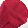 Guantes Exfoliantes de Baño en Fibra Viscosa - Pack de