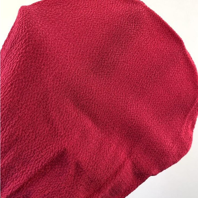 Guantes Exfoliantes de Baño en Fibra Viscosa - Pack de