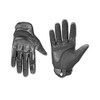 KinetiXx X-Pro Gloves Black Size XL