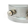 Shars 1" Dial Indicator .001" Long Stem ADG2 Standard for