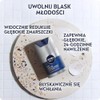 NIVEA MEN Hyaluronic Anti-Ageing Anti-Wrinkle Cream with Hyaluronic Acid for
