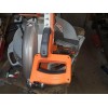 Ridgid Miter Saw Handle (MS1290LZ1 and MS1290LZA)