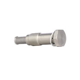 RIDEX 571T0037 Timing Chain Tensioner 96 mm M22 x 1.5 mm Hydraulic