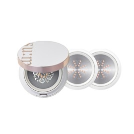 Sum37 Degrees Sun Away Cooling Sun CC EX Special (Main product 15g + Refill 15gX2) / 숨37도 선 어웨이 쿨링 선 CC EX 기획(본품15g+리필15gX2)