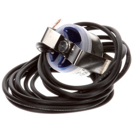 Hussmann 0461814, Thermostat Disc Type