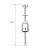 WANGCL Bicycle Freehubs Body Remove Install Tool Freewheel Removal Tool