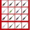 ValleyHill Shrimp Shad 3 inch 15 Silver Jaco