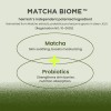 🍵✨ Heimish Matcha Biome Oil-Free Calming Gel Moisturizer – 100