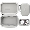 Honbobo Custodia Borsa per DJI Lito 1/DJI LITO X1, Borsa