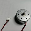 LICHIFIT Lidar Motor (Fix Error 3000) for Neato D2 D3