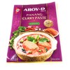 Aroy-D Panang Curry Paste