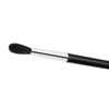 MAC 224 Tapered Blending Brush / 맥 224 테이퍼드 블렌딩