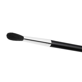 MAC 224 Tapered Blending Brush / 맥 224 테이퍼드 블렌딩 브러시
