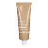 Thrive Tallow Sun Balm with Zinc - Tinted, 70ml