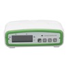 Double Pump Automatic Flower Watering Device Automatic Watering System for