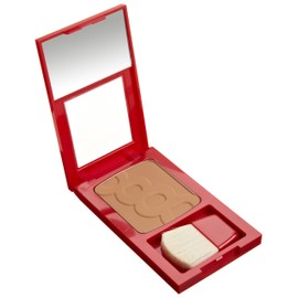Revlon Age Defying Powder, Medium Deep