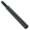 AutoE 117mm M10 x 1.5 Aluminum Shift Knobs Extension Extender