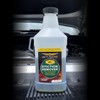 MotorKote Stiction Remover, Diesel Engine Injector Treatment and Cleaner |