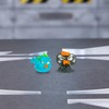 MrBeast Lab Swarms Mega Lab 12 Pk Chaos Chomper -