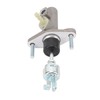 Clutch Master Cylinder 46920S84A01 Metal Alloy Sensitive High Performance for