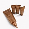 Clarins Extra Firming Neck Cream 75ml Set / 클라랑스 엑스트라