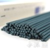 Shoyeido Incense Incense Gozan Trial Size
