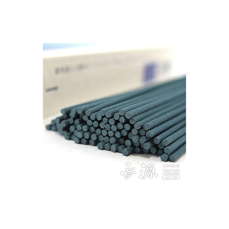 Shoyeido Incense Incense Gozan Trial Size