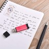 Memwah Micro SD Card Reader - Fast USB 2.0 Adapter