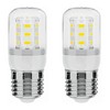 5304511738 KEL3418L LED Refrigerator Light Bulb 3.5W Compatible with KEI