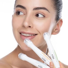 Suero Para Contorno De Ojos (10, Acido Hialuronico)
