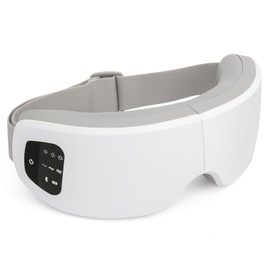 NIPLUX EYE RELAX S WHITE