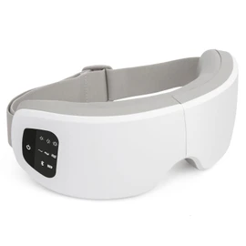 NIPLUX EYE RELAX S WHITE