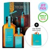 Sales/Moroccan Oil/Hair Treatment/50ml/Planning/One Piece/Tac/1