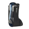 Rehband Ankle Brace for Ankle Support Bandage Ankle Left/Right Ankle