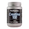 ProWinner | Creatina 100% pura polvo 450 g