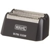 WAHL Custom Shave System, Comfort Close, Model 7336