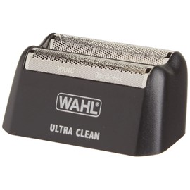 WAHL Custom Shave System, Comfort Close, Model 7336