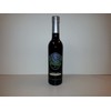 VSOP Sicilian Lemon Aged White Balsamic Vinegar of Modena (375