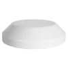 Clover WATER COOLER POINT OF USE KIT CLOVER AQUVERSE DISPENSER