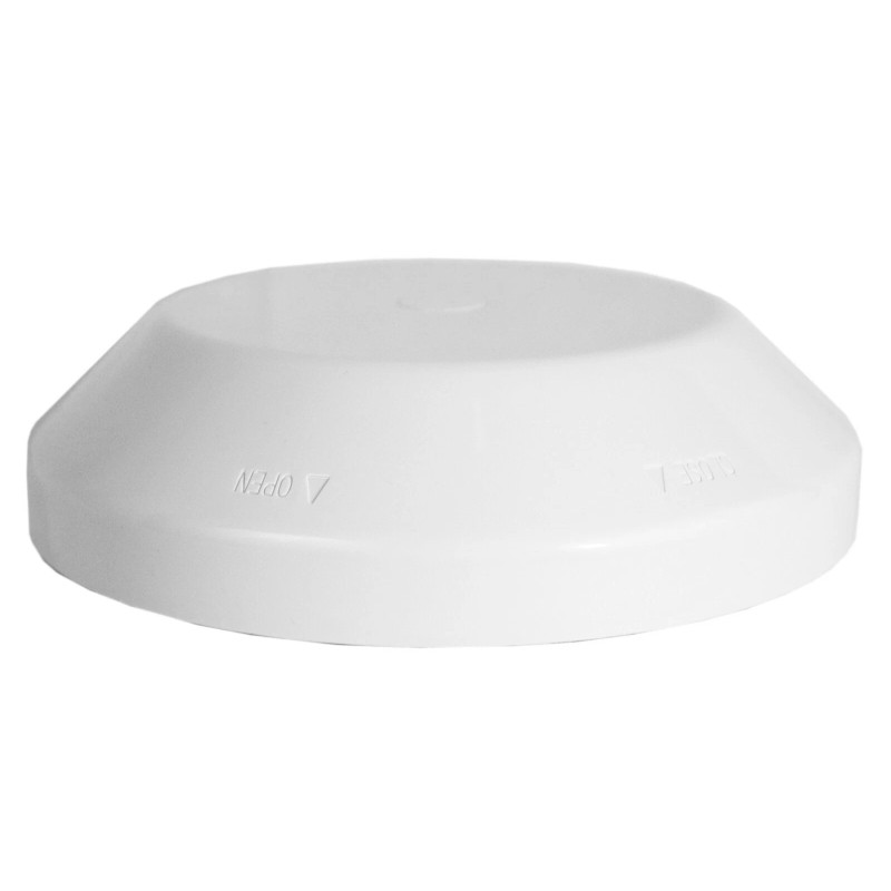 Clover WATER COOLER POINT OF USE KIT CLOVER AQUVERSE DISPENSER